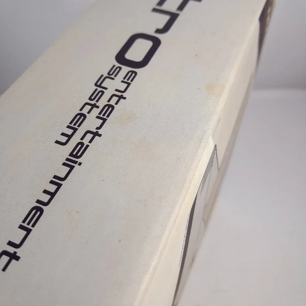 Retro Bit for Nintendo NES retro video game‎ console Entertainment System gaming